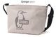 ����ॹ CHUMS CH60-4108 �ꥵ������ �֡��ӡ� �������� �Хå� RECYCLE BOOBY SHOULDER BAG ��� ��ǥ����� �˽����� ���������Хå� �Хå� �Ф�ݤ� �����ȥɥ� ������ 4L ����ץ� �����奢�� ���� �ѵ��� 26ss �ղ� ����