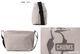 ����ॹ CHUMS CH60-4108 �ꥵ������ �֡��ӡ� �������� �Хå� RECYCLE BOOBY SHOULDER BAG ��� ��ǥ����� �˽����� ���������Хå� �Хå� �Ф�ݤ� �����ȥɥ� ������ 4L ����ץ� �����奢�� ���� �ѵ��� 26ss �ղ� ����
