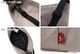 ����ॹ CHUMS CH60-4108 �ꥵ������ �֡��ӡ� �������� �Хå� RECYCLE BOOBY SHOULDER BAG ��� ��ǥ����� �˽����� ���������Хå� �Хå� �Ф�ݤ� �����ȥɥ� ������ 4L ����ץ� �����奢�� ���� �ѵ��� 26ss �ղ� ����