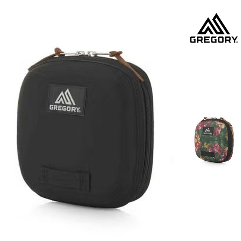 ���쥴�꡼ GREGORY 157392 �ޥ�� ������ L MULTIPLE CASE L ��� ��ǥ����� �ޥ�������� �ݡ��� ��ʪ���� ����ۥ� ��Ǽ �����ȥɥ� �л� �̶� �̳� ι�� ���ʻȤ� �饤�ե������� ���ȥ�å� ����ӥ� �ѵ��� ������ 26ss �ղ� ����