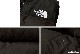 ������ �����Ρ������ե����� THE NORTH FACE �̥ץ� �٥��� NUPTSE VEST ������ �٥��� ND92338 ���