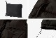 ������ �����Ρ������ե����� THE NORTH FACE �̥ץ� �٥��� NUPTSE VEST ������ �٥��� ND92338 ���