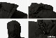 ������ �����Ρ������ե����� THE NORTH FACE �̥ץ� �٥��� NUPTSE VEST ������ �٥��� ND92338 ���