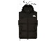 ������ �����Ρ������ե����� THE NORTH FACE �̥ץ� �٥��� NUPTSE VEST ������ �٥��� ND92338 ���