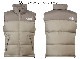 ������ �����Ρ������ե����� THE NORTH FACE �̥ץ� �٥��� NUPTSE VEST ������ �٥��� ND92338 ���