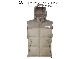 ������ �����Ρ������ե����� THE NORTH FACE �̥ץ� �٥��� NUPTSE VEST ������ �٥��� ND92338 ���