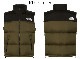 ������ �����Ρ������ե����� THE NORTH FACE �̥ץ� �٥��� NUPTSE VEST ������ �٥��� ND92338 ���