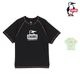  SALE ॹ CHUMS ץå ֡ӡ ե T SPLASH BOOBY FACE T-SHIRT ȥåץ å奬 CH11-2542 ǥ