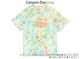 SALE ॹ CHUMS ץå ֡ӡ ե T SPLASH BOOBY FACE T-SHIRT ȥåץ å奬 CH11-2542 ǥ