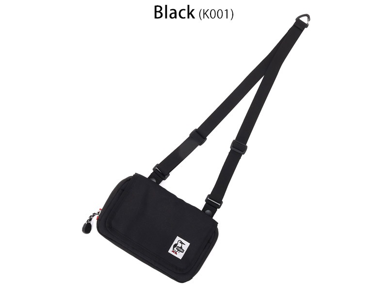 ����ॹ CHUMS CH60-4094 �ꥵ������ ������å� �������� �ݡ��� RECYCLE WALLET SHOULDER POUCH ��� ��ǥ����� �˽����� ���������Хå� ���������ݡ��� �ߥ˥������� �ȥ�٥� 0.5L ��Ǽ˭�� ����ѥ��� ���� 26ss �ղ� ����