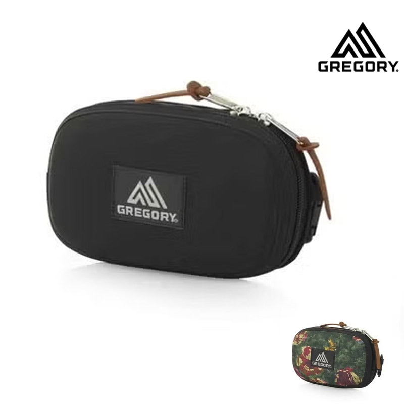 ���쥴�꡼ GREGORY 157393 �ޥ�� ������ M MULTIPLE CASE M ��� ��ǥ����� �ޥ�������� �ݡ��� ��ʪ���� ����饱���� ��Ǽ �����ȥɥ� �л� �̶� �̳� ι�� ���ʻȤ� �饤�ե������� ���ȥ�å� ����ӥ� �ѵ��� 26ss �ղ� ����