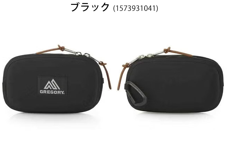 ���쥴�꡼ GREGORY 157393 �ޥ�� ������ M MULTIPLE CASE M ��� ��ǥ����� �ޥ�������� �ݡ��� ��ʪ���� ����饱���� ��Ǽ �����ȥɥ� �л� �̶� �̳� ι�� ���ʻȤ� �饤�ե������� ���ȥ�å� ����ӥ� �ѵ��� 26ss �ղ� ����