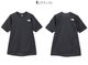 �����Ρ������ե����� THE NORTH FACE NT12588 ���硼�ȥ��꡼�� �ɥ饤 �ɥå� �饤�� ���롼 S/S DRY DOT LIGHT CREW ��� ���� T����� �ȥåץ� ���˥� �ޥ饽�� ���ݡ��� ���� ���� �ɽ� �۴� ®�� ���̵� �ɥ饤 26-27 ���� ����