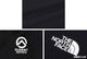 �����Ρ������ե����� THE NORTH FACE NT12588 ���硼�ȥ��꡼�� �ɥ饤 �ɥå� �饤�� ���롼 S/S DRY DOT LIGHT CREW ��� ���� T����� �ȥåץ� ���˥� �ޥ饽�� ���ݡ��� ���� ���� �ɽ� �۴� ®�� ���̵� �ɥ饤 26-27 ���� ����