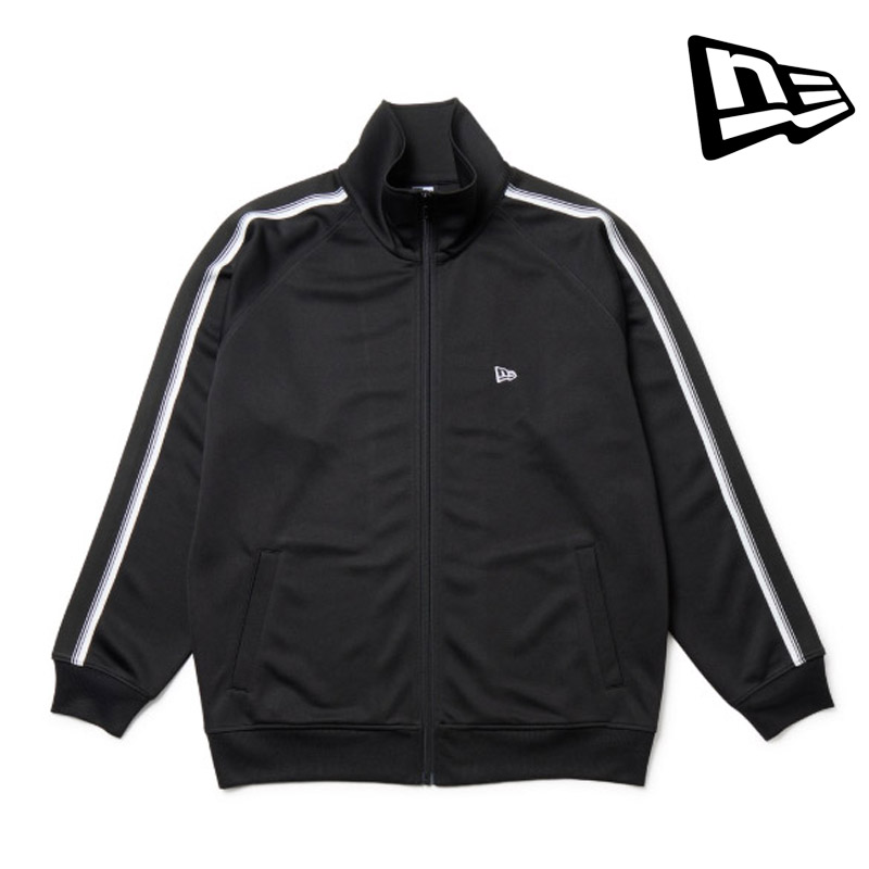 25-26 ���� ���� �˥塼���� NEW ERA �ѥե����ޥ� ���ࡼ�� �ȥ�å����㥱�å� PERFORMANCE SMOOTH TRACK JKT ���㥱�å� �������� 14674812 ��� ��ǥ�����