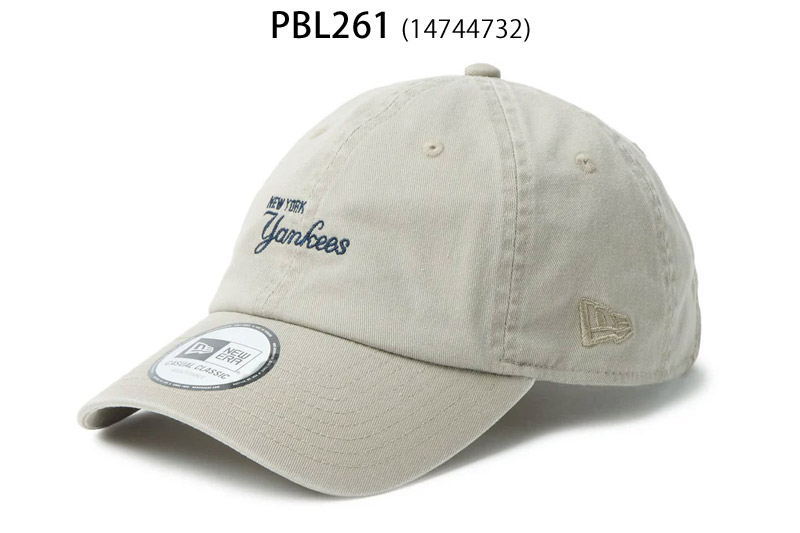 �˥塼���� NEWERA 14744732 �����奢�� ���饷�å��˥塼�衼����󥭡��� CASUAL CLASSIC NEYYAN ��� ��ǥ����� ���� ���� ˹�� �ܤ��� ����å� ���ȥ꡼�� �����奢�� ������� ���ä����� ���ʻȤ� UV�к� �糰���к� 26ss �ղ� ����