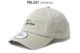 �˥塼���� NEWERA 14744732 �����奢�� ���饷�å��˥塼�衼����󥭡��� CASUAL CLASSIC NEYYAN ��� ��ǥ����� ���� ���� ˹�� �ܤ��� ����å� ���ȥ꡼�� �����奢�� ������� ���ä����� ���ʻȤ� UV�к� �糰���к� 26ss �ղ� ����