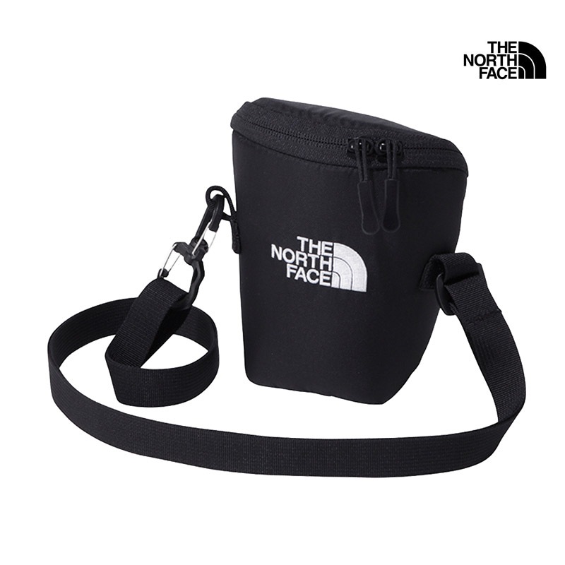 ������ SALE �����Ρ������ե����� THE NORTH FACE �������� ���ȥ�å� ���������꡼ �ݥ��å� SHOULDER STRAP ACC POCKET �����Хå� �������� NM92352 ��� ��ǥ�����