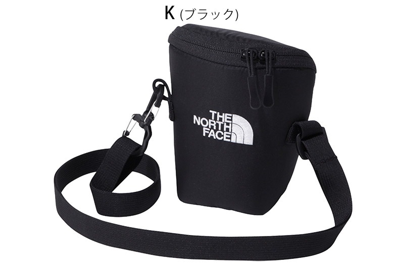 ������ SALE �����Ρ������ե����� THE NORTH FACE �������� ���ȥ�å� ���������꡼ �ݥ��å� SHOULDER STRAP ACC POCKET �����Хå� �������� NM92352 ��� ��ǥ�����