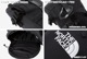 ������ SALE �����Ρ������ե����� THE NORTH FACE �������� ���ȥ�å� ���������꡼ �ݥ��å� SHOULDER STRAP ACC POCKET �����Хå� �������� NM92352 ��� ��ǥ�����