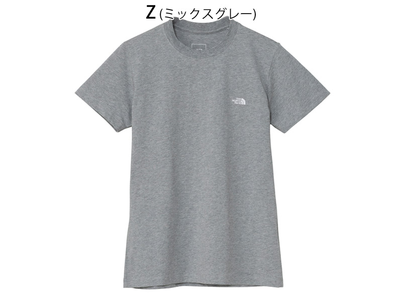 セール SALE ザ・ノース・フェイス THE NORTH FACE ショートスリーブ