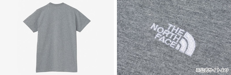 ������ SALE �����Ρ������ե����� THE NORTH FACE ���硼�ȥ��꡼�� �ե�å���ɥ饤 ���⡼�� ���� ���åȥ� �ƥ��� S/S FD SMALL LOGO COTTON TEE T����� �ȥåץ� NTW32534 ��ǥ�����