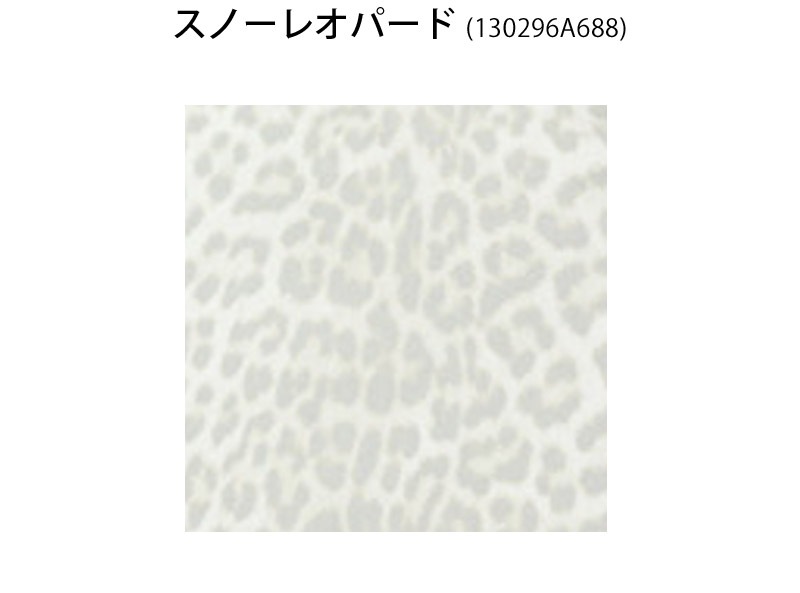 ������ SALE ���쥴�꡼ GREGORY ����� �Хå� M CINCH BAG M ���������Хå� ����Хå� 130296 ��� ��ǥ�����