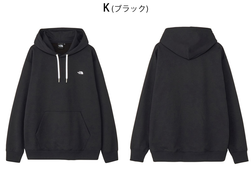 セール SALE ザ・ノース・フェイス THE NORTH FACE スモール ロゴ