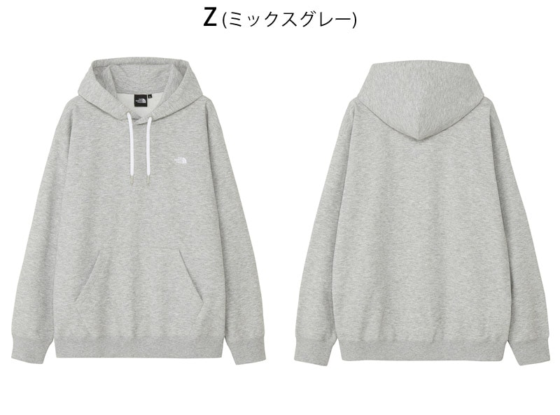 セール SALE ザ・ノース・フェイス THE NORTH FACE スモール ロゴ