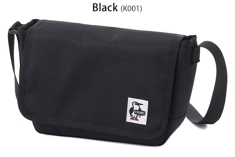 ����ॹ CHUMS CH60-4021 �ꥵ������ ���⡼�� ����� �������� �Хå� RECYCLE SMALL CAMERA SHOULDER BAG ��� ��ǥ����� �˽����� �����Хå� ���������Хå� �����ȥɥ� ι�� 2L ����ѥ��� ���� ��������� 26ss �ղ� ����