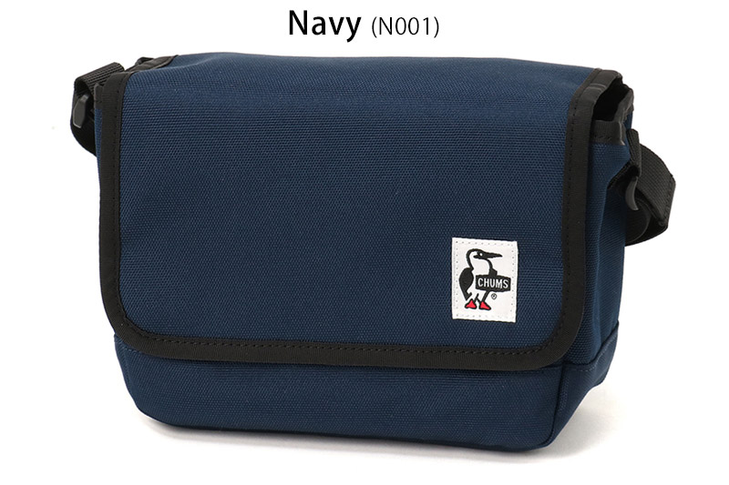 ����ॹ CHUMS CH60-4021 �ꥵ������ ���⡼�� ����� �������� �Хå� RECYCLE SMALL CAMERA SHOULDER BAG ��� ��ǥ����� �˽����� �����Хå� ���������Хå� �����ȥɥ� ι�� 2L ����ѥ��� ���� ��������� 26ss �ղ� ����
