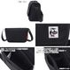 ����ॹ CHUMS CH60-4021 �ꥵ������ ���⡼�� ����� �������� �Хå� RECYCLE SMALL CAMERA SHOULDER BAG ��� ��ǥ����� �˽����� �����Хå� ���������Хå� �����ȥɥ� ι�� 2L ����ѥ��� ���� ��������� 26ss �ղ� ����