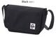 ����ॹ CHUMS CH60-4021 �ꥵ������ ���⡼�� ����� �������� �Хå� RECYCLE SMALL CAMERA SHOULDER BAG ��� ��ǥ����� �˽����� �����Хå� ���������Хå� �����ȥɥ� ι�� 2L ����ѥ��� ���� ��������� 26ss �ղ� ����