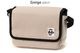 ����ॹ CHUMS CH60-4021 �ꥵ������ ���⡼�� ����� �������� �Хå� RECYCLE SMALL CAMERA SHOULDER BAG ��� ��ǥ����� �˽����� �����Хå� ���������Хå� �����ȥɥ� ι�� 2L ����ѥ��� ���� ��������� 26ss �ղ� ����