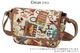 ����ॹ CHUMS CH60-4021 �ꥵ������ ���⡼�� ����� �������� �Хå� RECYCLE SMALL CAMERA SHOULDER BAG ��� ��ǥ����� �˽����� �����Хå� ���������Хå� �����ȥɥ� ι�� 2L ����ѥ��� ���� ��������� 26ss �ղ� ����