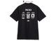 �����Ρ������ե����� THE NORTH FACE NT82639 ���硼�ȥ��꡼�� TNF �ѥå��� ����ե��å� �ƥ��� S/S TNF PACKS GRAPHIC TEE ��� ���� T����� �ȥåץ� Ⱦµ �����ȥɥ� ������ �л� ���ݡ��� ���� �۴� ®�� 26-27 ���� ����