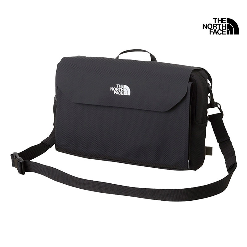 �����Ρ������ե����� THE NORTH FACE NM92401 �ե���� ���������꡼ �ݥ��å� FRONT ACC POCKET ��� ��ǥ����� �˽����� ���������Хå� �����å��� �ޥåץ����� �����ȥɥ� �л� �ϥ����� ι�� 2.5L �ʰ��ɿ� 26-27 ���� ����