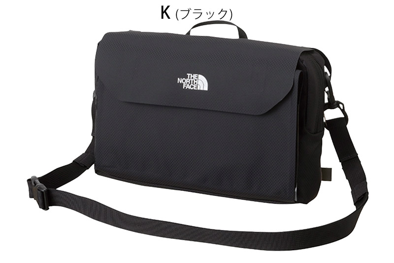 �����Ρ������ե����� THE NORTH FACE NM92401 �ե���� ���������꡼ �ݥ��å� FRONT ACC POCKET ��� ��ǥ����� �˽����� ���������Хå� �����å��� �ޥåץ����� �����ȥɥ� �л� �ϥ����� ι�� 2.5L �ʰ��ɿ� 26-27 ���� ����