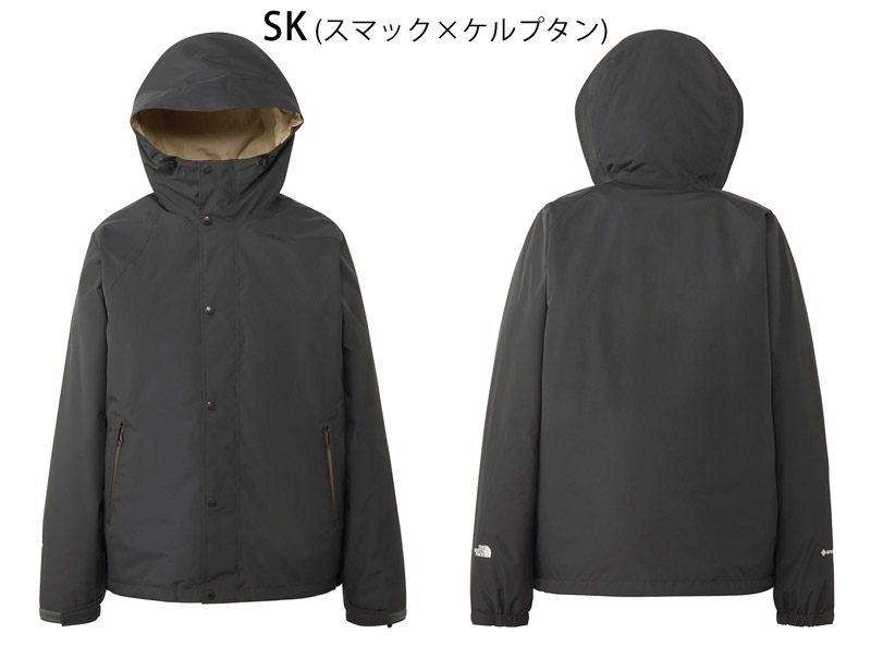 ������ SALE �����Ρ������ե����� THE NORTH FACE ���ȡ� �������� ���㥱�å� STOW AWAY JACKET �ޥ���ƥ�ѡ����� �������� NP12435 ���