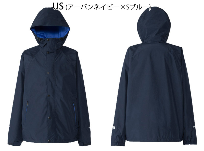 ������ SALE �����Ρ������ե����� THE NORTH FACE ���ȡ� �������� ���㥱�å� STOW AWAY JACKET �ޥ���ƥ�ѡ����� �������� NP12435 ���