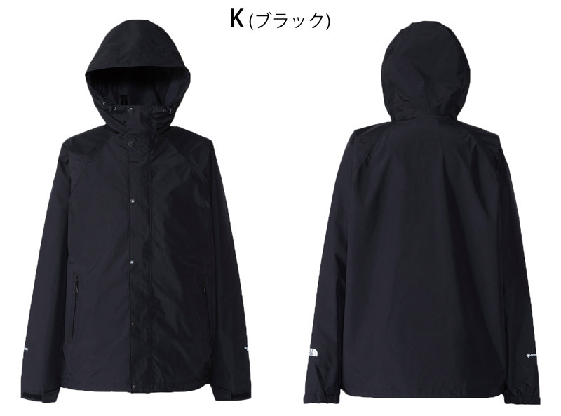 ������ SALE �����Ρ������ե����� THE NORTH FACE ���ȡ� �������� ���㥱�å� STOW AWAY JACKET �ޥ���ƥ�ѡ����� �������� NP12435 ���