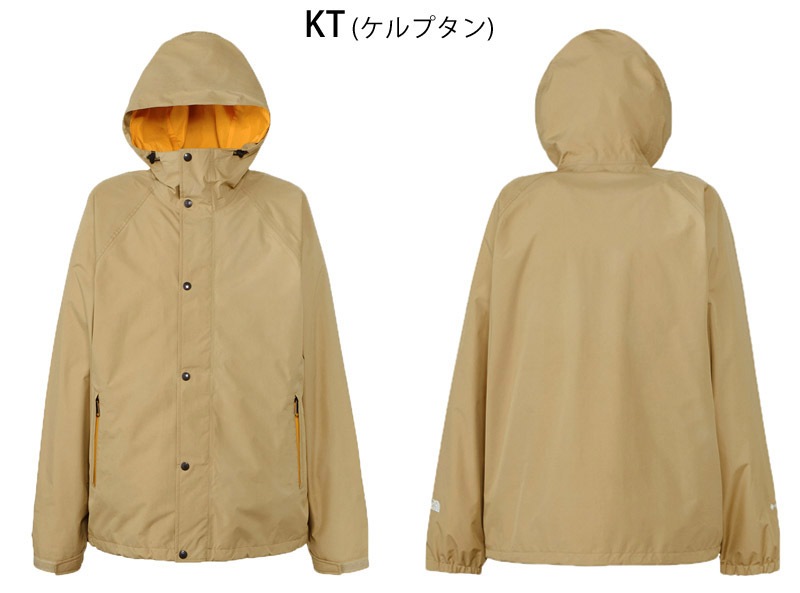 ������ SALE �����Ρ������ե����� THE NORTH FACE ���ȡ� �������� ���㥱�å� STOW AWAY JACKET �ޥ���ƥ�ѡ����� �������� NP12435 ���