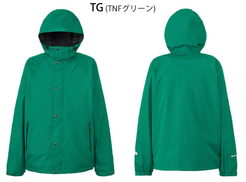 ������ SALE �����Ρ������ե����� THE NORTH FACE ���ȡ� �������� ���㥱�å� STOW AWAY JACKET �ޥ���ƥ�ѡ����� �������� NP12435 ���