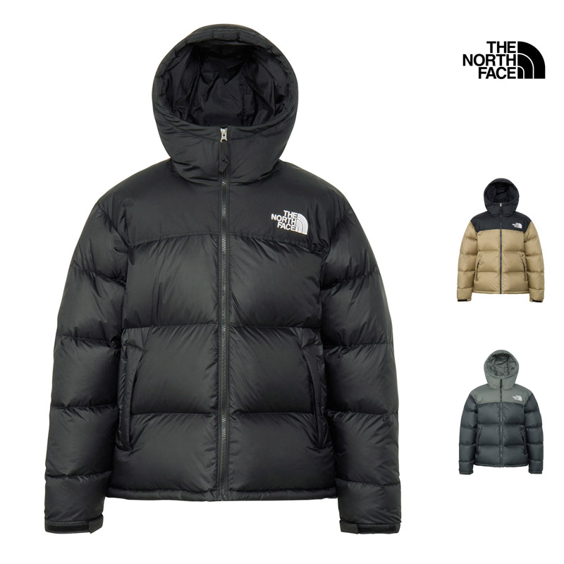 【新品】ノースフェイスヌプシ ダウン テント ブーティ  M   US8-9.5 Amazon.co.jp: THE NORTH FACE(ザノースフェイス) NSE Down Tent