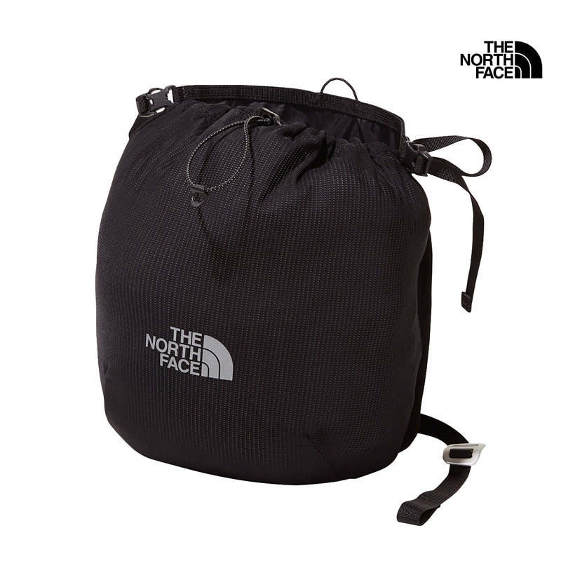 �����Ρ������ե����� THE NORTH FACE NM92000 �إ��å� �Хå� HELMET BAG ��� ��ǥ����� �˽����� �Хå� �إ��åȥХå� �إ��åȥۥ���� ��ʪ���� �л� ���饤�ߥ� ���Ρ��ܡ��� ���� ���դ� ��Ǽ�� �������� 26-27 ���� ����