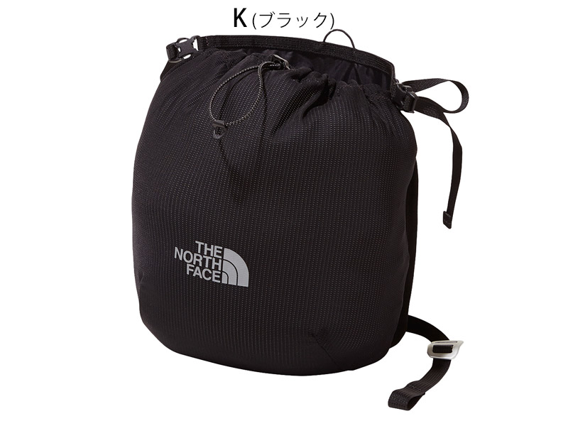 �����Ρ������ե����� THE NORTH FACE NM92000 �إ��å� �Хå� HELMET BAG ��� ��ǥ����� �˽����� �Хå� �إ��åȥХå� �إ��åȥۥ���� ��ʪ���� �л� ���饤�ߥ� ���Ρ��ܡ��� ���� ���դ� ��Ǽ�� �������� 26-27 ���� ����