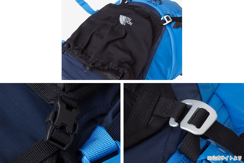 �����Ρ������ե����� THE NORTH FACE NM92000 �إ��å� �Хå� HELMET BAG ��� ��ǥ����� �˽����� �Хå� �إ��åȥХå� �إ��åȥۥ���� ��ʪ���� �л� ���饤�ߥ� ���Ρ��ܡ��� ���� ���դ� ��Ǽ�� �������� 26-27 ���� ����