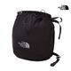 �����Ρ������ե����� THE NORTH FACE NM92000 �إ��å� �Хå� HELMET BAG ��� ��ǥ����� �˽����� �Хå� �إ��åȥХå� �إ��åȥۥ���� ��ʪ���� �л� ���饤�ߥ� ���Ρ��ܡ��� ���� ���դ� ��Ǽ�� �������� 26-27 ���� ����