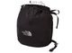 �����Ρ������ե����� THE NORTH FACE NM92000 �إ��å� �Хå� HELMET BAG ��� ��ǥ����� �˽����� �Хå� �إ��åȥХå� �إ��åȥۥ���� ��ʪ���� �л� ���饤�ߥ� ���Ρ��ܡ��� ���� ���դ� ��Ǽ�� �������� 26-27 ���� ����