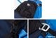 �����Ρ������ե����� THE NORTH FACE NM92000 �إ��å� �Хå� HELMET BAG ��� ��ǥ����� �˽����� �Хå� �إ��åȥХå� �إ��åȥۥ���� ��ʪ���� �л� ���饤�ߥ� ���Ρ��ܡ��� ���� ���դ� ��Ǽ�� �������� 26-27 ���� ����